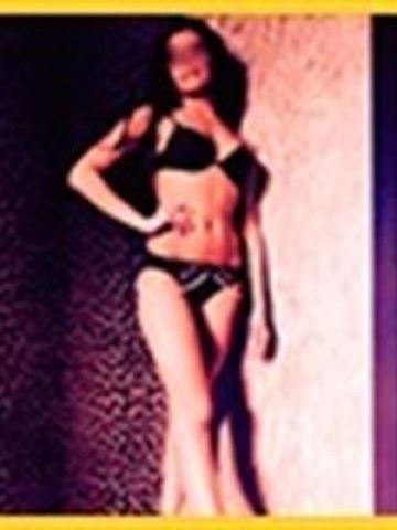 Анкета проститутки Дарина, Абакан, 20 лет, №306468