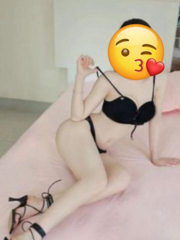 Анкета проститутки Камилла, Абакан, 24 года, №305250