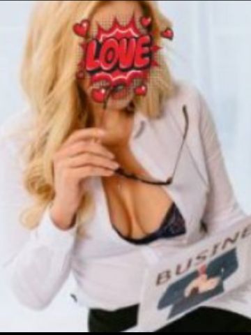 Анкета проститутки Ида, Абакан, 34 года, №305364